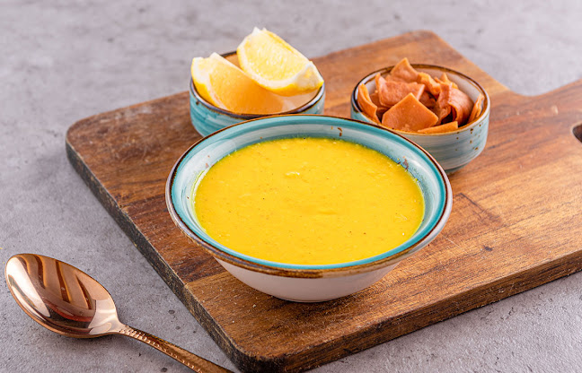 مطعم زرزور - تم الانتقال إلى الفرع الجديد Zarzoor Restaurant