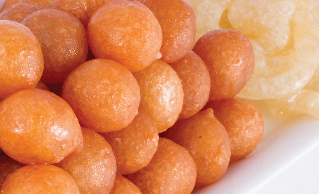 Comentarii opinii despre Al Dar Sweets