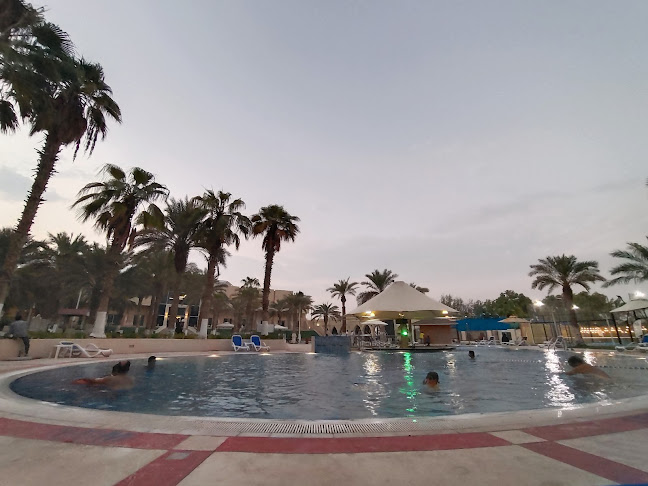 hunter's b&r - Hospitality and gastronomy