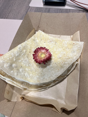 Comentarii opinii despre Fareej Al Shuwaiheen Cafeteria