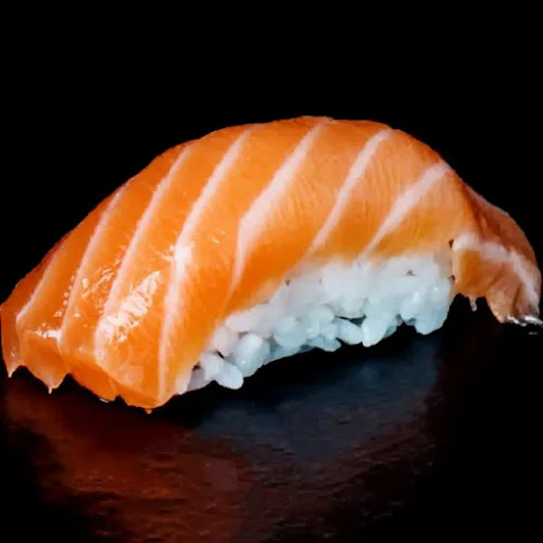 Shop: - 3 شارع شاطئ جميرة - Jumeira Third - Jumeirah 3 - Dubai