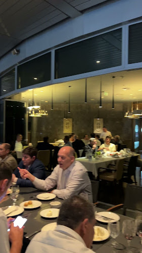 Abd El Wahab, Dubai Marina - Hospitality and gastronomy