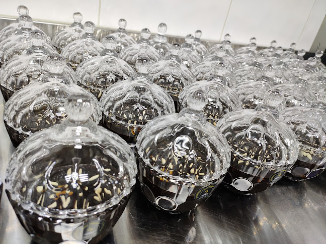 Qidfa Clinic St - Qidfiʻ - Fujairah