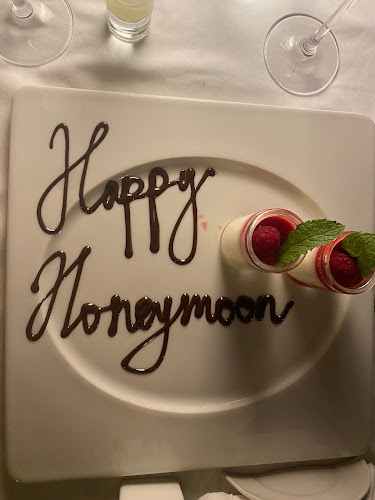 Souk Al Bahar - Downtown Dubai - Dubai