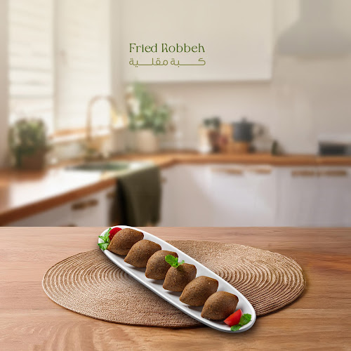 Al Hisn W4, Bacheer bin Saad street - 8th street - Abu Dhabi