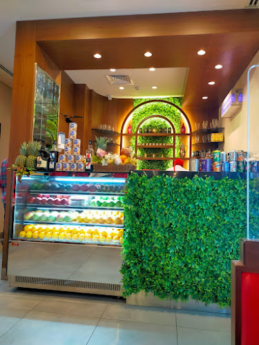 Comentarii opinii despre مطعم لفاح فرع أبو هيل - Laffah Restaurant Abu Hail