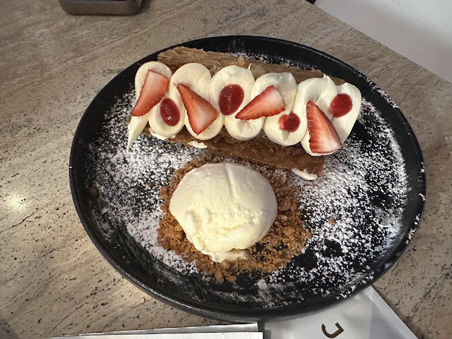 CF3V+4M - Al Maqta' St - Rabdan - المَقطَع - Abu Dhabi