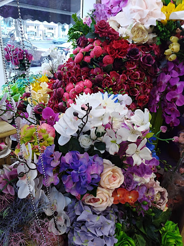 Muroor Rd - Sultan Bin Zayed The First St - Abu Dhabi