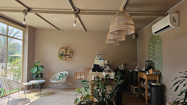 Comentarii opinii despre Good Vibes Coffee