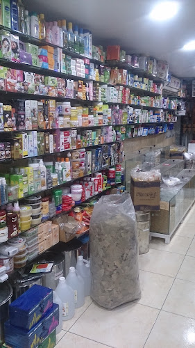 Opinii despre Abu suleiman spices - ابوسليمان البهارات و التوابل în Abu Dhabi - Hospitality and gastronomy