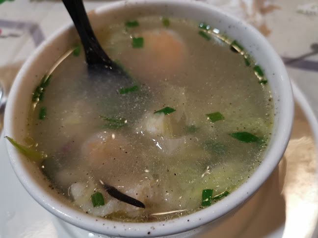 Comentarii opinii despre Al Miqat Restaurant - Al Nasserya