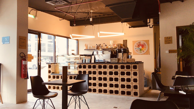 Comentarii opinii despre Stage cafe