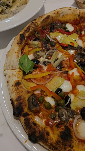 Opinii despre The Coop House în Dubai - Hospitality and gastronomy