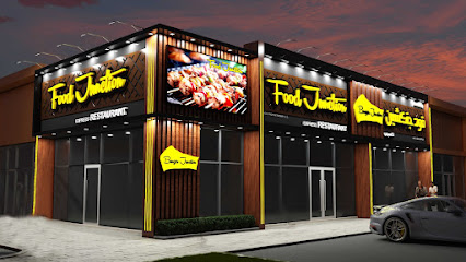 Food Junction Restaurant