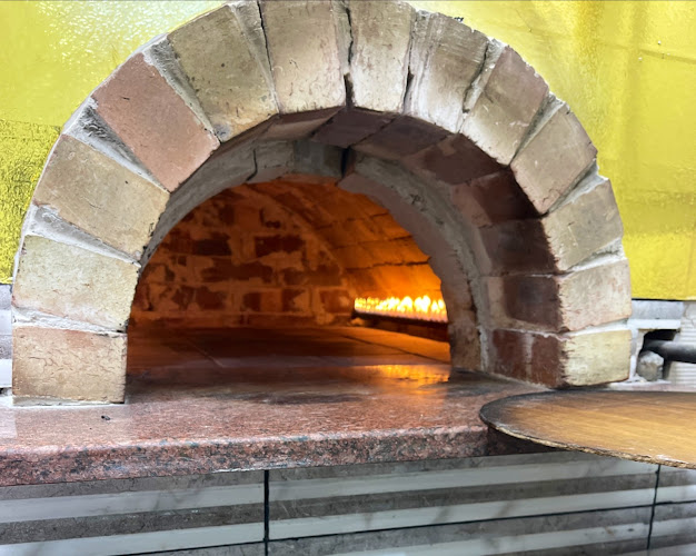 Al Wishah Bakery shop # 3 - Muwaileh Commercial - Sharjah