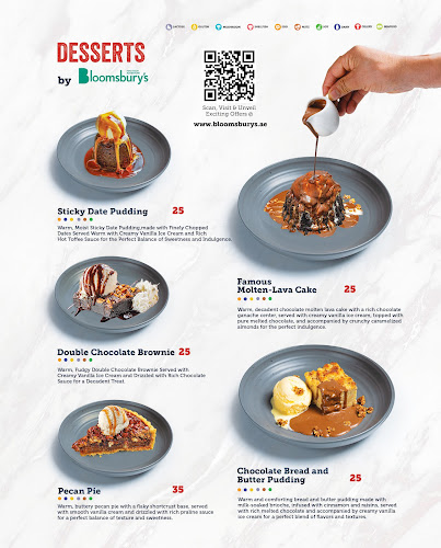 LEVEL 3, Abu Dhabi Mall - Abu Dhabi