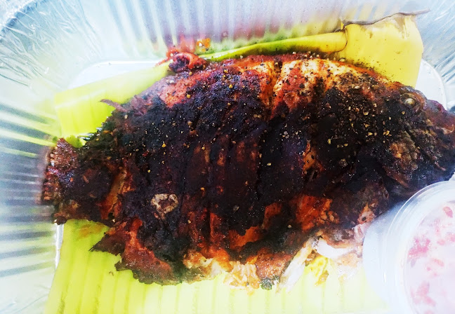 Opinii despre Spicy Land Restaurant Sharjah în Sharjah - Hospitality and gastronomy