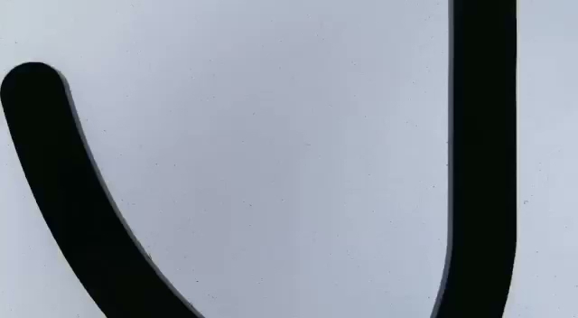 Opinii despre Al Joulan Cafeteria în Abu Dhabi - Hospitality and gastronomy