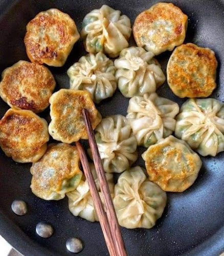 Comentarii opinii despre Saleh Restaurant