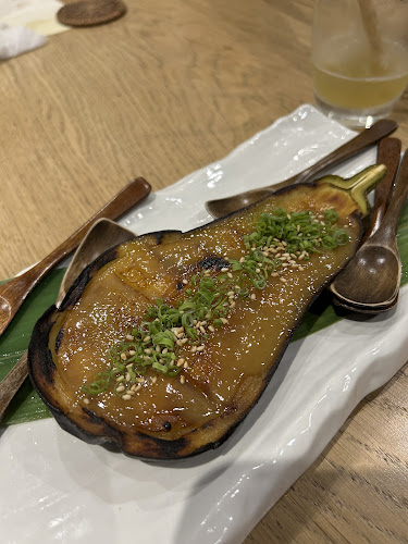 Comentarii opinii despre itadaku