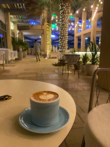 Telegraph - Abu Dhabi