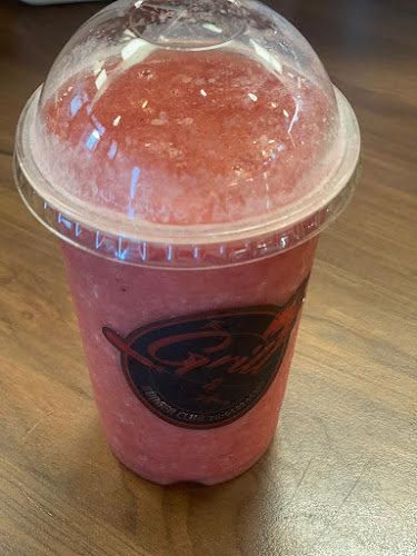 Comentarii opinii despre Burger Club Restaurant