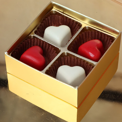 Liwa Heights 3003 - Cluster W - Jumeirah Lake Towers - Dubai