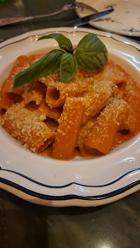 NAC Dubai - Hospitality and gastronomy