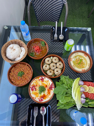 23JW+RHP - Shaam - Ras Al Khaimah