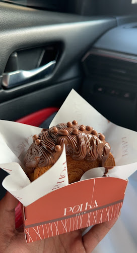 Zayed The First St - Al Jimi - Civic Center - Abu Dhabi