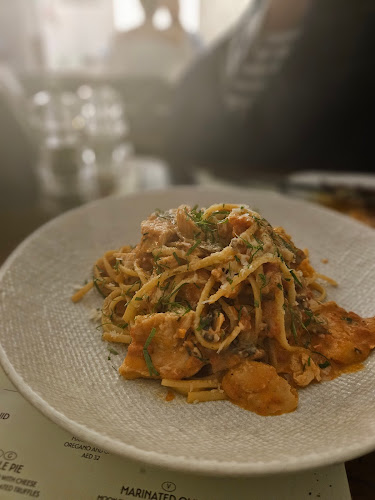 Moon Slice Pizza Dubai - Dubai