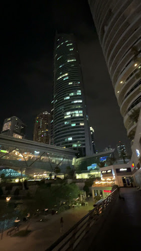 Comentarii opinii despre Betawi Restaurant - JLT