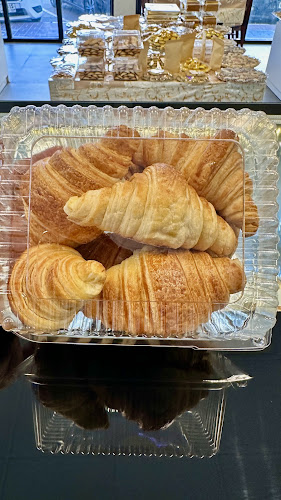 9GQ9+X4 - Al Rawda 1 - Ajman