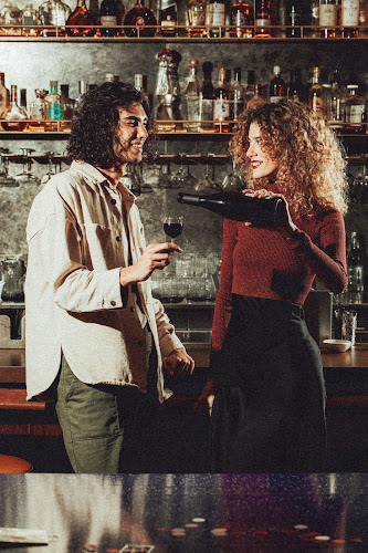 Comentarii opinii despre Soiree