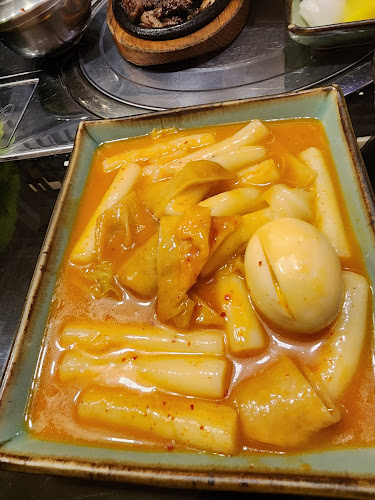 Al Muroor Road (East Road), Al Nahyan Camp - Abu Dhabi