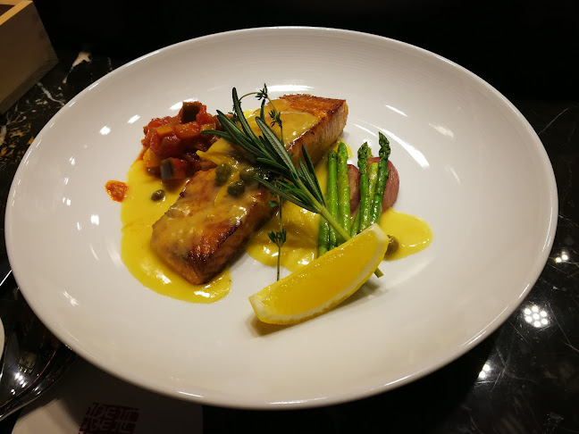 Al Batha Tower - 216 Sheikh Zayed Rd - Business Bay - Dubai