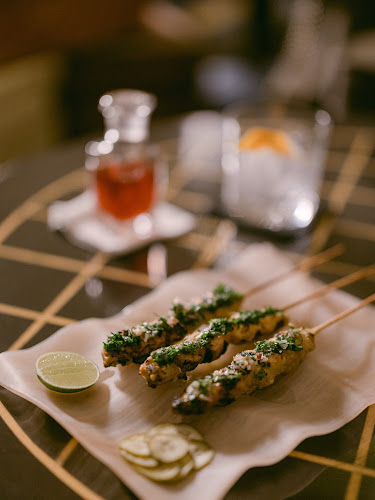 Al Habtoor Palace - 260 Sheikh Zayed Rd - Al Wasl - Dubai