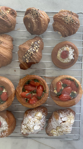 Opinii despre BEE KIND în Fujairah - Hospitality and gastronomy