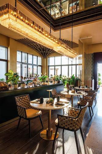 The Pier, Yas Bay Waterfront - Yas Island - YS2 - Abu Dhabi