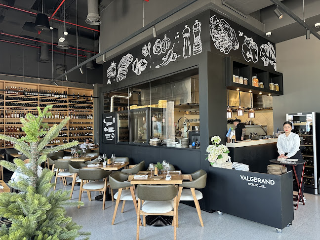 Mamsha Al Saadiyat - Al Saadiyat Island - SDN1 - Abu Dhabi