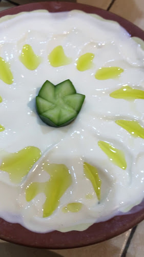 Comentarii opinii despre مطعم الروضة Al Rowdha Restaurant