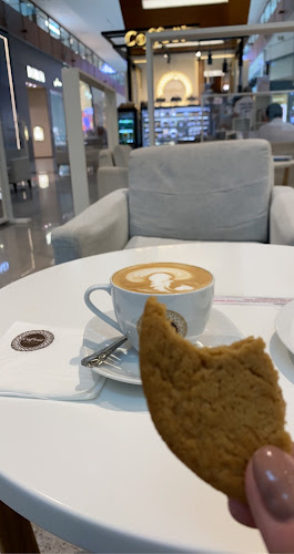 Dubai Mall - G Floor - Downtown Dubai - Down Town - Dubai