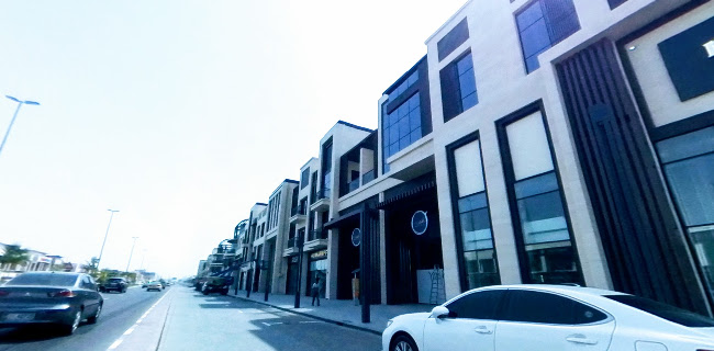 Opinii despre Mara Lounge Restaurant în Dubai - Hospitality and gastronomy