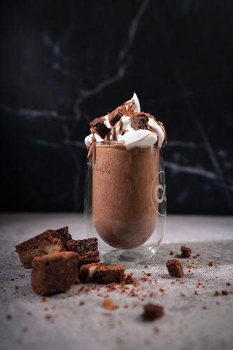 Yasmin Village - Al Felyyah - Ras Al Khaimah