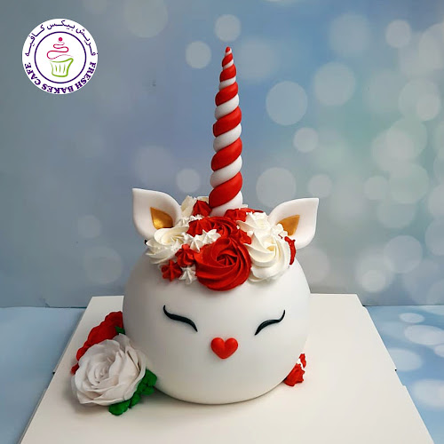 99 Channel St - Al Rahah - RBW13 - Abu Dhabi