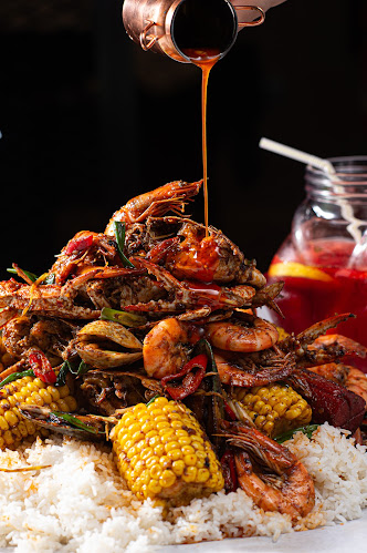 A2 Unit, Al Majaz Waterfront - Corniche St - Sharjah