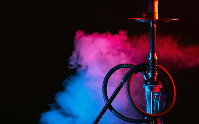 Opinii despre FOGG SHISHA în Dubai - Hospitality and gastronomy