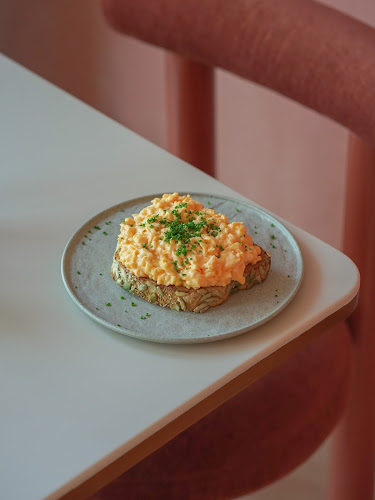 Two Neighbors - Hospitality and gastronomy