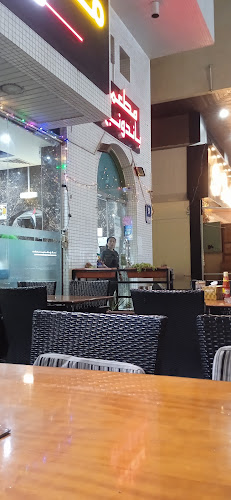 F9RM+52M - Al Zahiyah - E16 02 - Abu Dhabi