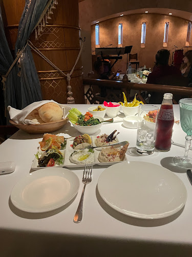 Awtar - Hospitality and gastronomy